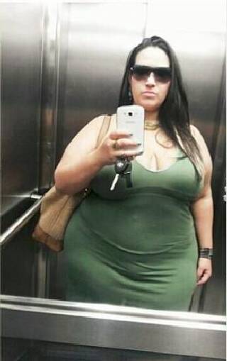  bbw dating East Chicago