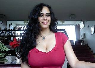 bbw dating network West Covina
